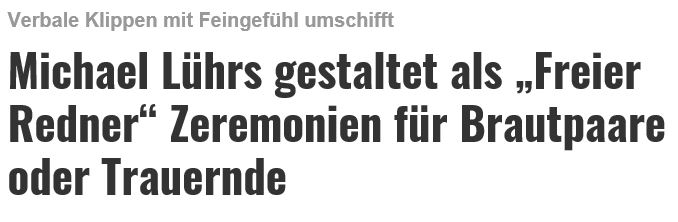 Kreiszeitung20.07.2019